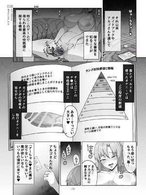 [MOUIKA] Sword Art ●nline P1-15_045_axlj