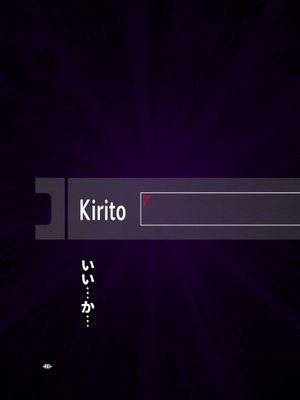 [MOUIKA] Sword Art ●nline P1-15_170_qbgw