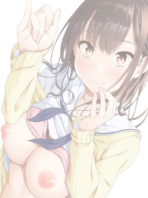 [shakestyle (しゃけ)] 初汐ポラリス [DL版]_82_xaas