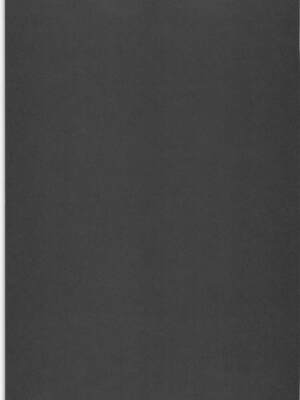 (例大祭15) [IRIOMOTE (沙流)] 疫病神への貢ぎ方 (東方Project)｜向疫病神供奉的方法 [明稿昨拖汉化组]_21_ekxe