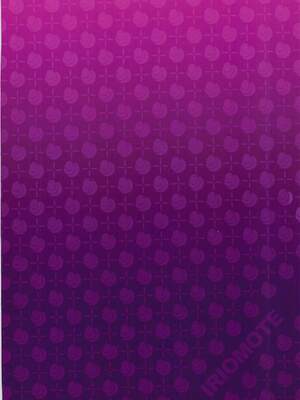 (例大祭15) [IRIOMOTE (沙流)] 疫病神への貢ぎ方 (東方Project)｜向疫病神供奉的方法 [明稿昨拖汉化组]_23_wtdw