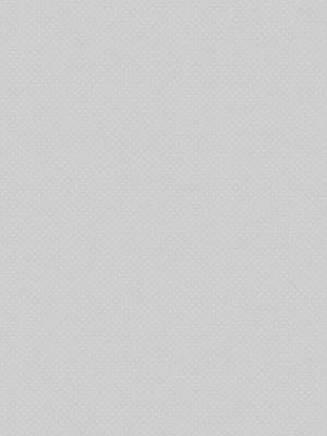 [TIES (タケイオーキ)] 妹サキュバス ｜ 妹妹魅魔 [白杨汉化组] [DL版]_31_urhm