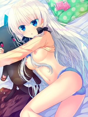 [たそもれら (泉水真琴)]ポンコツ幼なじみといっぱいえっち【総集編】（FANZA限定版）[甜族星人赞助汉化]_270_iowr