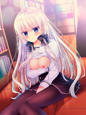 [たそもれら (泉水真琴)]ポンコツ幼なじみといっぱいえっち【総集編】（FANZA限定版）[甜族星人赞助汉化]_272_vqnw