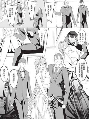 ダスコミ Vol.36 [中国翻訳] [無修正] [DL版]_175_frln