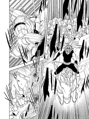 [堀田阿伴] 異世界トリップ先で助けてくれたのは、人殺しの少年でした。総集編｜穿越到異世界之後救了我的少年、是個殺人犯。總集篇 [中国翻訳] [DL版]_126_edod