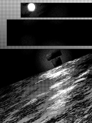 [堀田阿伴] 異世界トリップ先で助けてくれたのは、人殺しの少年でした。総集編｜穿越到異世界之後救了我的少年、是個殺人犯。總集篇 [中国翻訳] [DL版]_328_ohfy