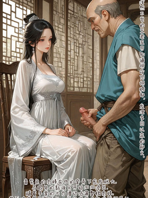 仙媳攻略1-7_007_gmma