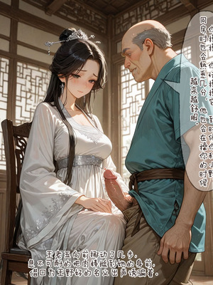 仙媳攻略1-7_017_jklq