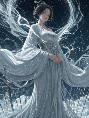 仙媳攻略1-7_054_osxt