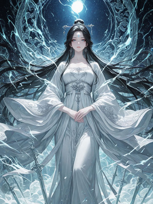 仙媳攻略1-7_055_wfju