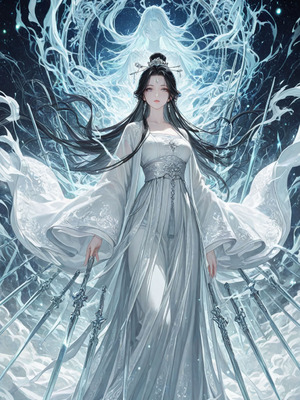 仙媳攻略1-7_056_kmum