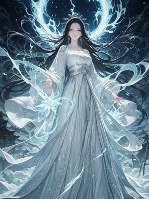 仙媳攻略1-7_057_uuyl