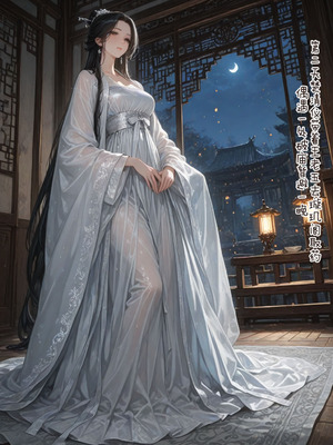 仙媳攻略1-7_059_bqns