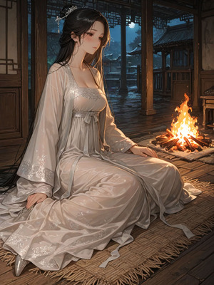 仙媳攻略1-7_060_ffok