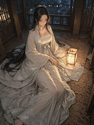 仙媳攻略1-7_061_gkkk