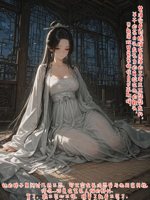 仙媳攻略1-7_062_qitl