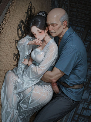 仙媳攻略1-7_064_vrvr