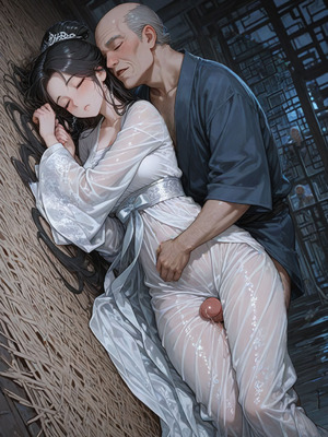 仙媳攻略1-7_065_navy