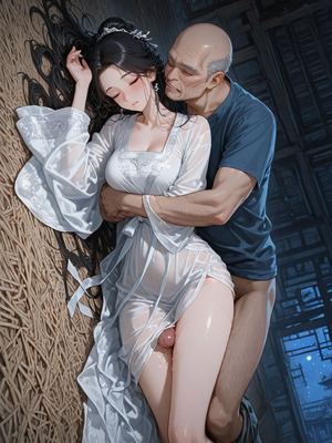 仙媳攻略1-7_066_wjur