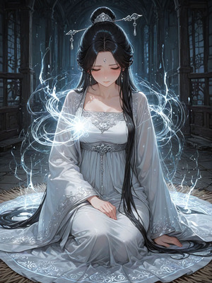 仙媳攻略1-7_102_ehyr