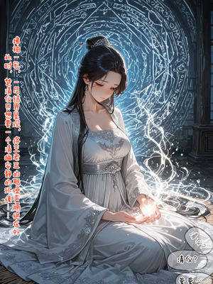 仙媳攻略1-7_103_xrwk