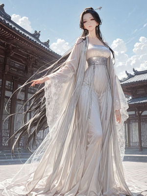 仙媳攻略1-7_105_tprr