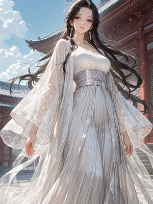 仙媳攻略1-7_106_jnjd