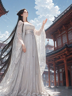 仙媳攻略1-7_107_lmlt