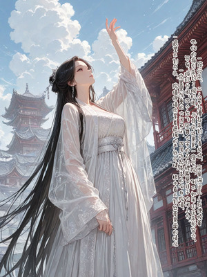 仙媳攻略1-7_108_wbqd