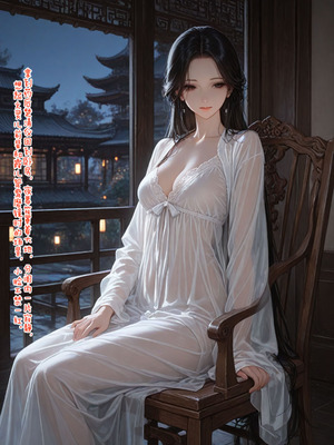 仙媳攻略1-7_109_iqkj