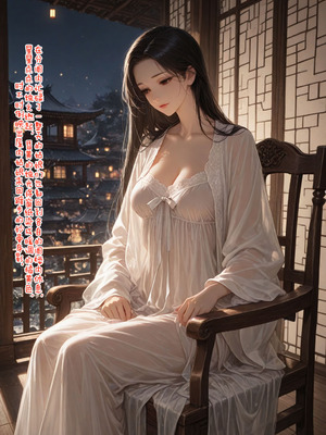 仙媳攻略1-7_110_stfl