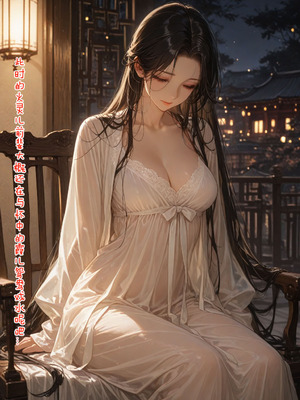 仙媳攻略1-7_111_dknx