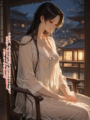 仙媳攻略1-7_112_ineg