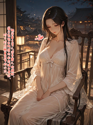 仙媳攻略1-7_115_fvku