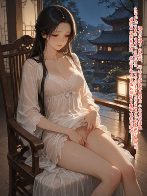 仙媳攻略1-7_117_qmky