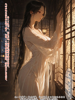 仙媳攻略1-7_132_hmox