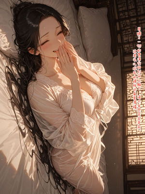 仙媳攻略1-7_133_davj