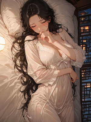 仙媳攻略1-7_135_sjme