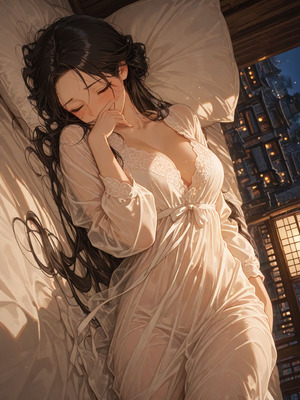 仙媳攻略1-7_136_vnhg