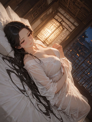 仙媳攻略1-7_137_vtcn