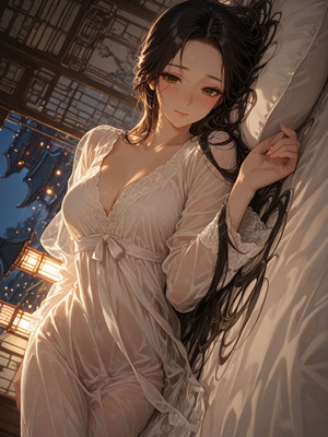 仙媳攻略1-7_138_yfly