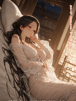 仙媳攻略1-7_139_wdrd