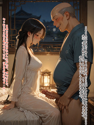 仙媳攻略1-7_148_kwvw