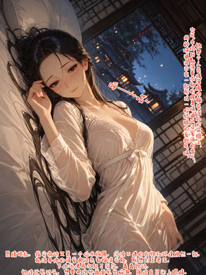 仙媳攻略1-7_190_crdg