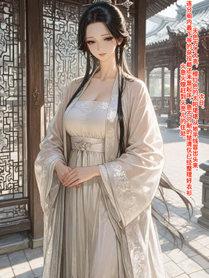 仙媳攻略1-7_192_abbx