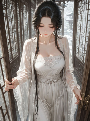 仙媳攻略1-7_193_rhqr