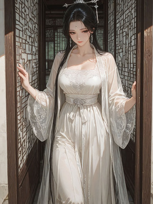 仙媳攻略1-7_194_vdva