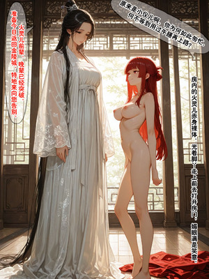 仙媳攻略1-7_195_ttxn