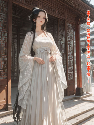 仙媳攻略1-7_200_qisi